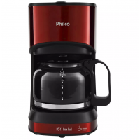 Cafeteira Philco